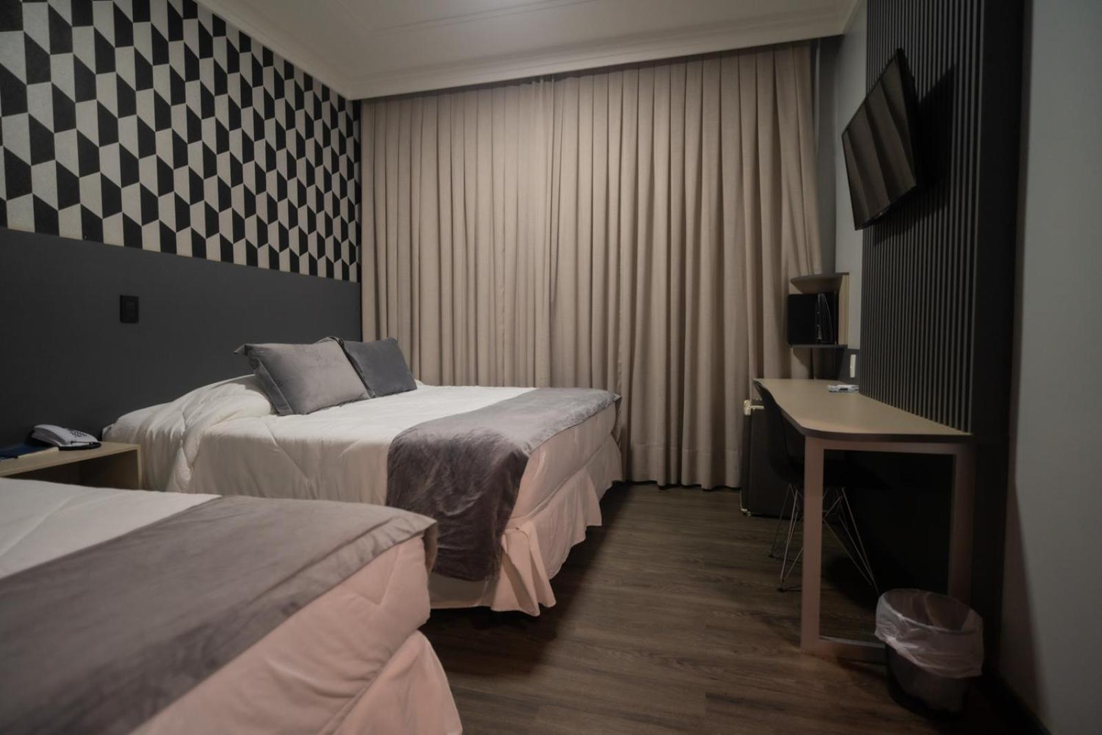 Hotel Opuka Sorriso Esterno foto