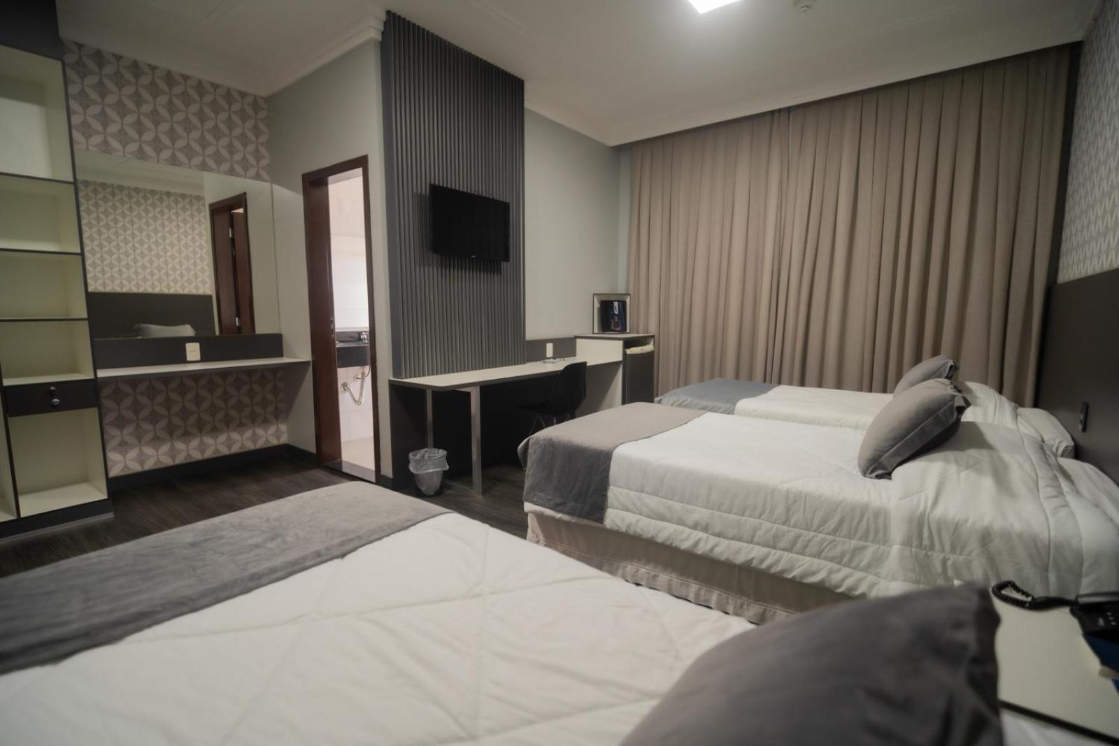 Hotel Opuka Sorriso Esterno foto